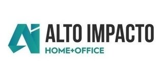 Silla Eames Dsw Varios Colores - Alto Impacto - ALTO IMPACTO Home + Office