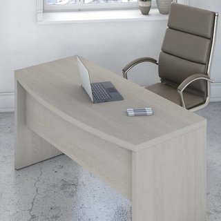 Escritorio Recepción Moderno Doble Presidencial Ai200 - ALTO IMPACTO Home + Office