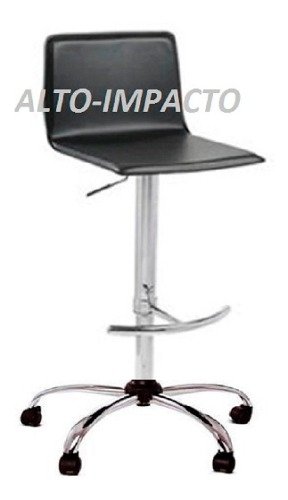 Banqueta Taburete Estetica Tattoo Md Avenue Giratorio Ruedas - comprar online