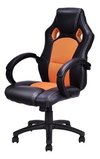 Sillon Gamer Playstation Consola Xbox Pc Bu G - Alto Impacto - ALTO IMPACTO Home + Office