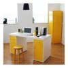 Escritorio Habitación Dormitorio Juvenil Mod.one Ai09 - comprar online