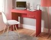 Imagen de Escritorio Mesa + Silla Eames Operativo Moderno Juvenil Ai47