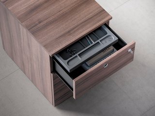 Escritorio Ejecutivo Gerencial Industrial Recepción Ai87 en internet