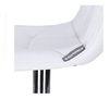 Set * 2 Banqueta Taburete Desayunador Rush R M- Alto Impacto - comprar online