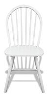 Set * 4 Silla Comedor Madera Windsor Boston - Alto Impacto. - ALTO IMPACTO Home + Office