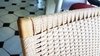 Imagen de Sillon Escandinavo Ch 25 Carl Hansen Importado- Alto Impacto