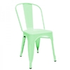 Set 2 Silla Tolix Pauchard en internet