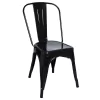 Set 2 Silla Tolix Pauchard - comprar online