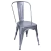 Set 2 Silla Tolix Pauchard - tienda online