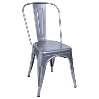 Set 2 Silla Tolix Pauchard - tienda online