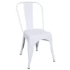 Set 2 Silla Tolix Pauchard