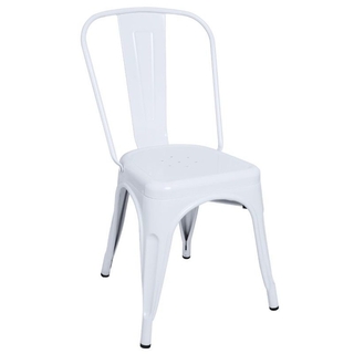 Set 2 Silla Tolix Pauchard