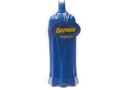 Shampoo Batman 3 en 1 - My Mix