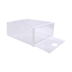 Caja de Almacenamiento de Zapatos - comprar online