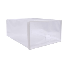 Caja de Almacenamiento de Zapatos