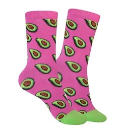 Calcetines: Paltas