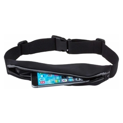 Cinturón flexible para deporte - comprar online