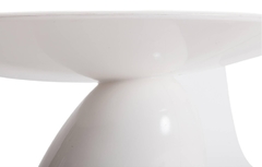 Mesa Parabel 110 cm - comprar online