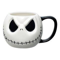 Tazón Extraño Mundo de Jack - comprar online