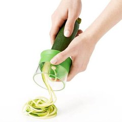 Cortador De Verduras En Espiral - comprar online