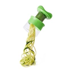 Cortador De Verduras En Espiral en internet
