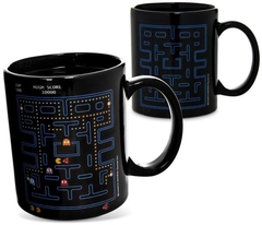 Tazón mágico PacMan - comprar online
