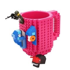 Tazón Lego - tienda online