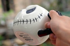 Tazón Extraño Mundo de Jack - tienda online