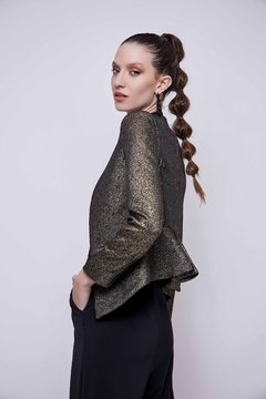 ARDEA - comprar online