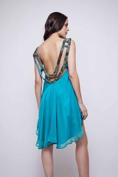 BORGIA - tienda online