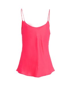 Top GARDENIA - tienda online