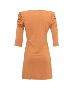 ARES - tienda online