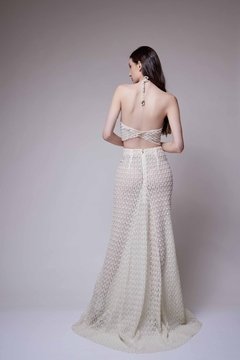MONREALE - tienda online