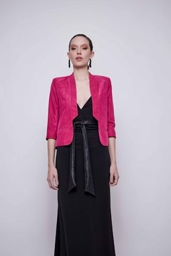 CECINA III - tienda online