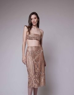 CONJUNTO DEBBIE
