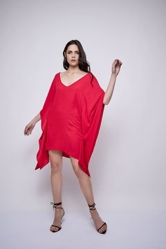 IPANEMA - comprar online
