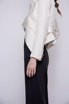PRATO - tienda online