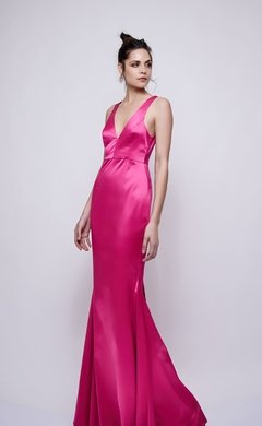 SIENNA - comprar online