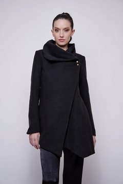 HEREFORD - comprar online