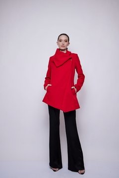 HEREFORD - tienda online