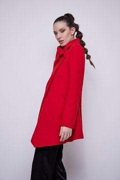 HEREFORD - comprar online