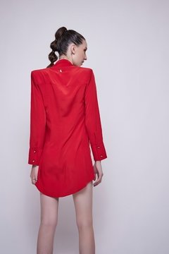 VERA - tienda online