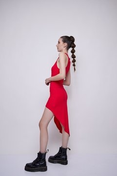 RICINO - comprar online