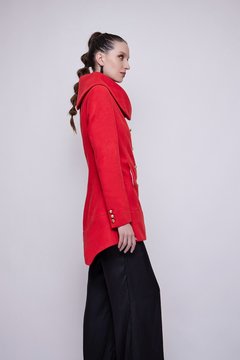 ORANGE - comprar online