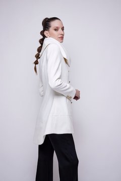 ORANGE - tienda online