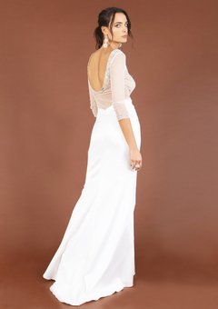 GRACE - comprar online