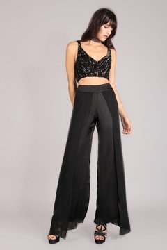 KIROV - tienda online