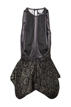 Top CHICHESTER - comprar online