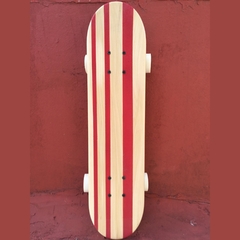 SKATE - ARGENTINA - deslizate.skates