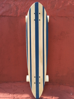 LONGBOARD LARGO - ARGENTINA en internet